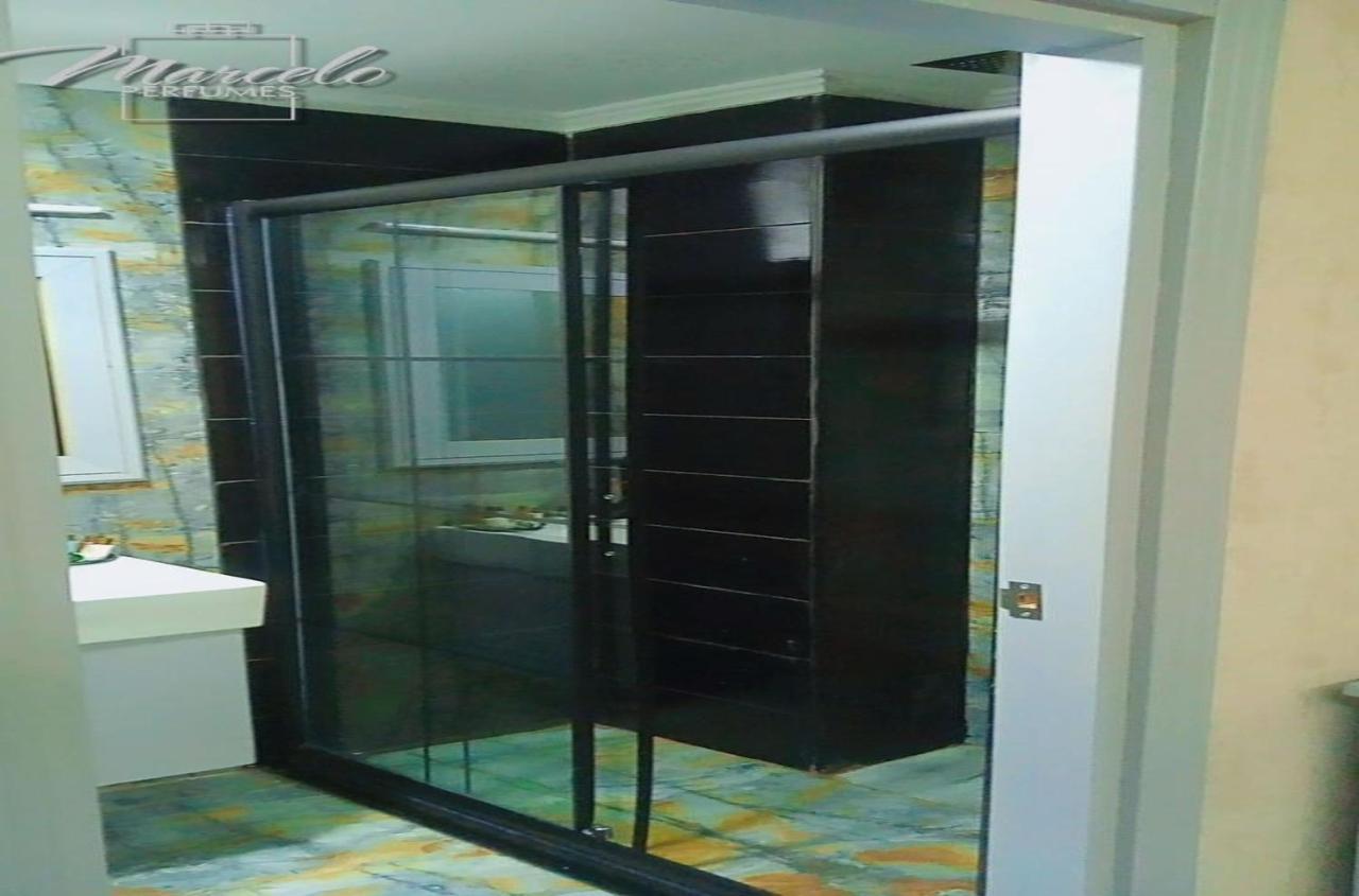 Balpetek Hotel Κωνσταντινούπολη Εξωτερικό φωτογραφία