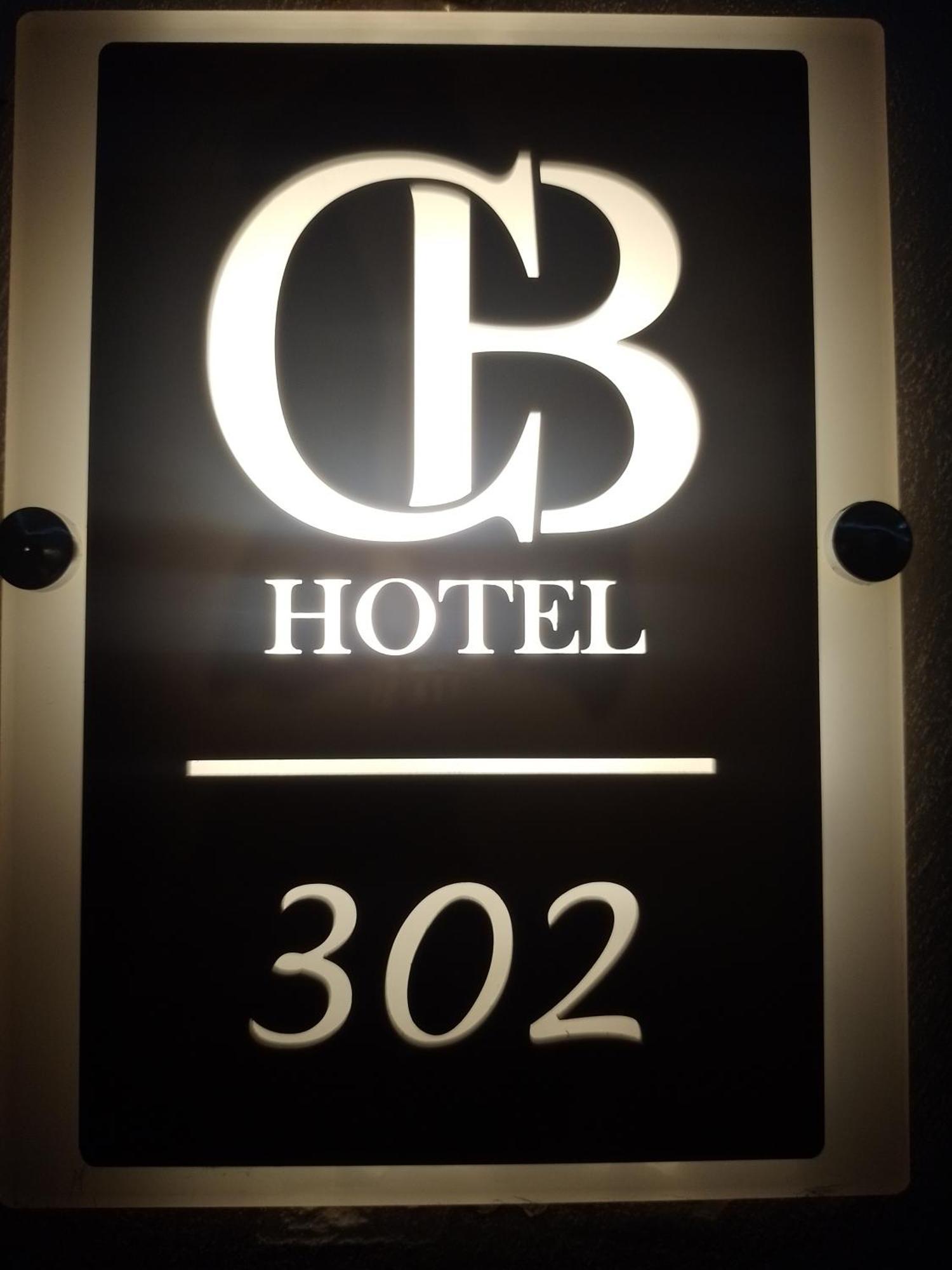 Balpetek Hotel Κωνσταντινούπολη Εξωτερικό φωτογραφία