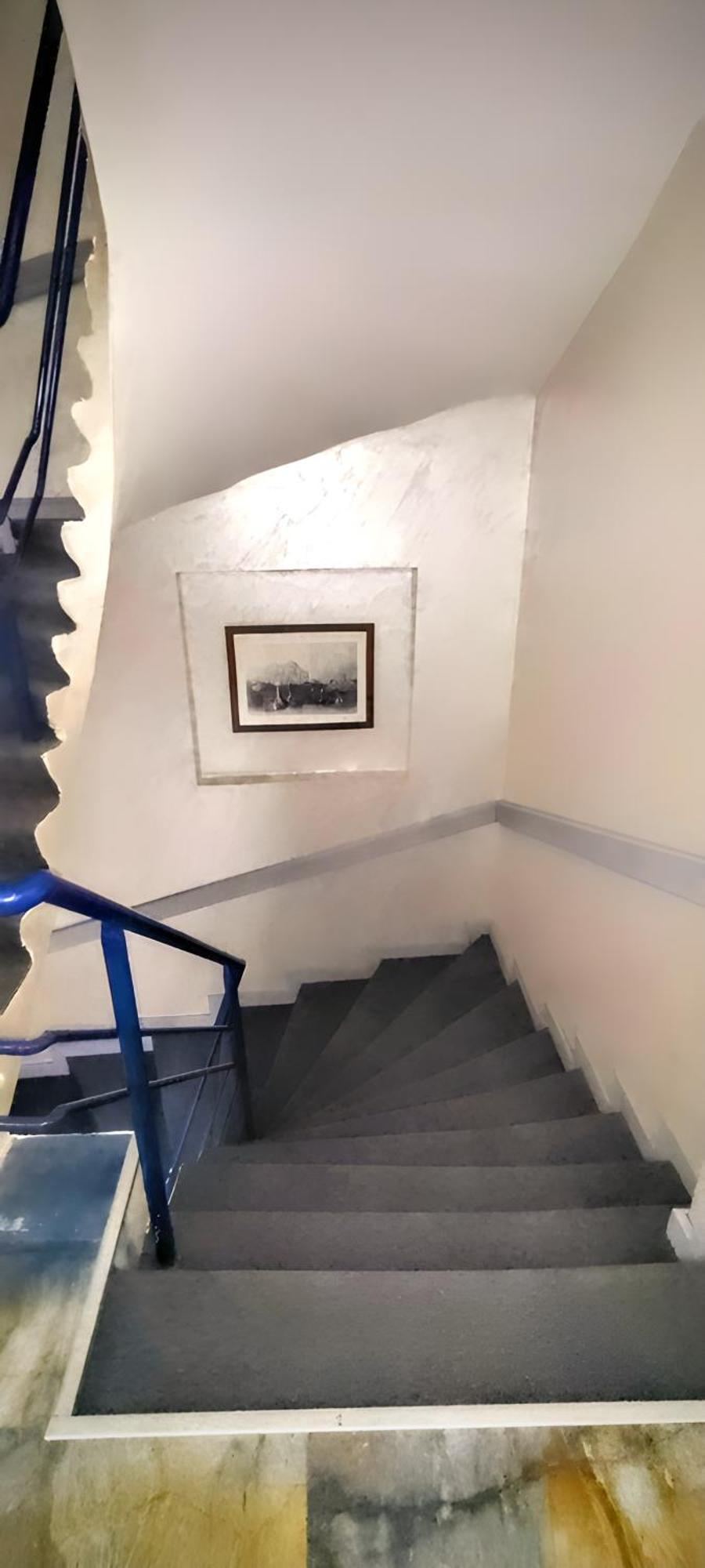 Balpetek Hotel Κωνσταντινούπολη Εξωτερικό φωτογραφία