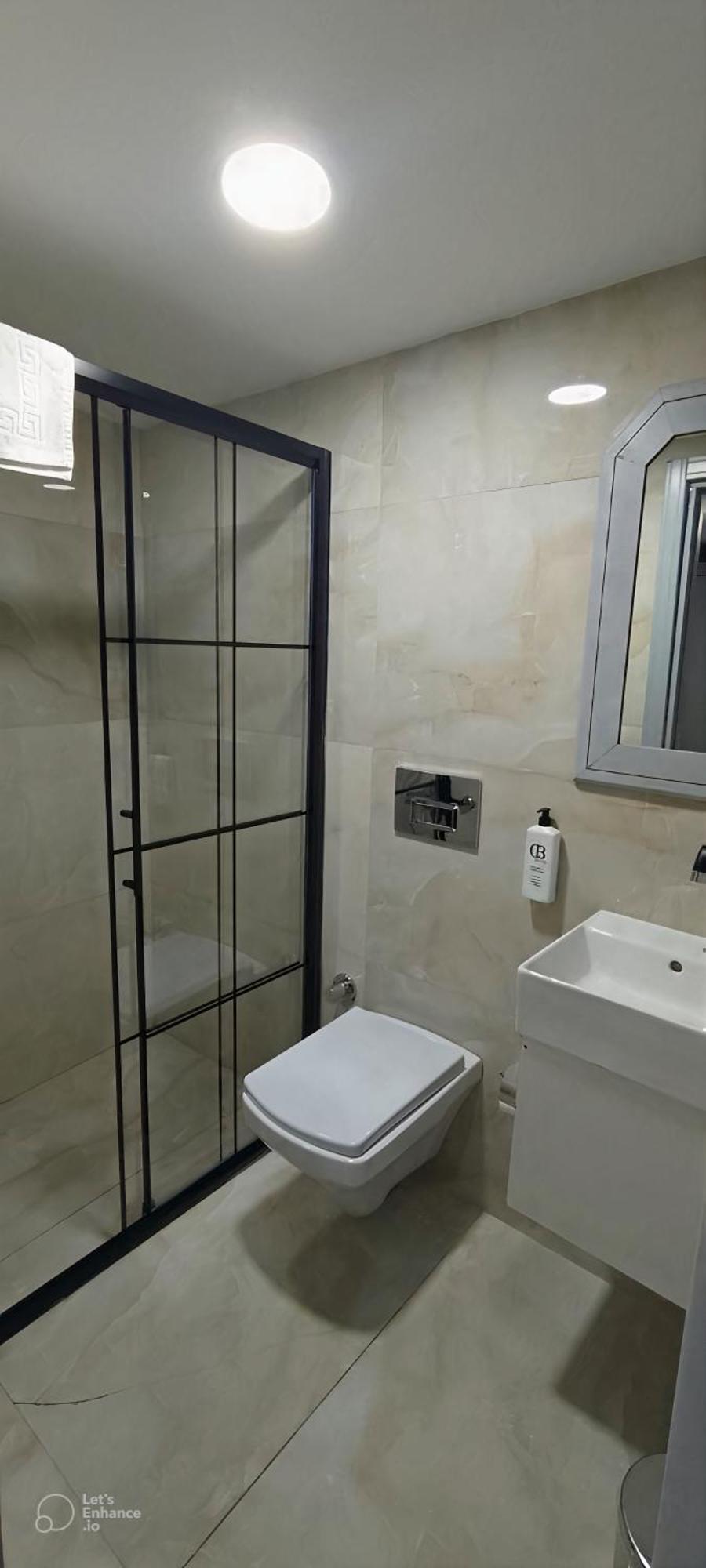 Balpetek Hotel Κωνσταντινούπολη Εξωτερικό φωτογραφία