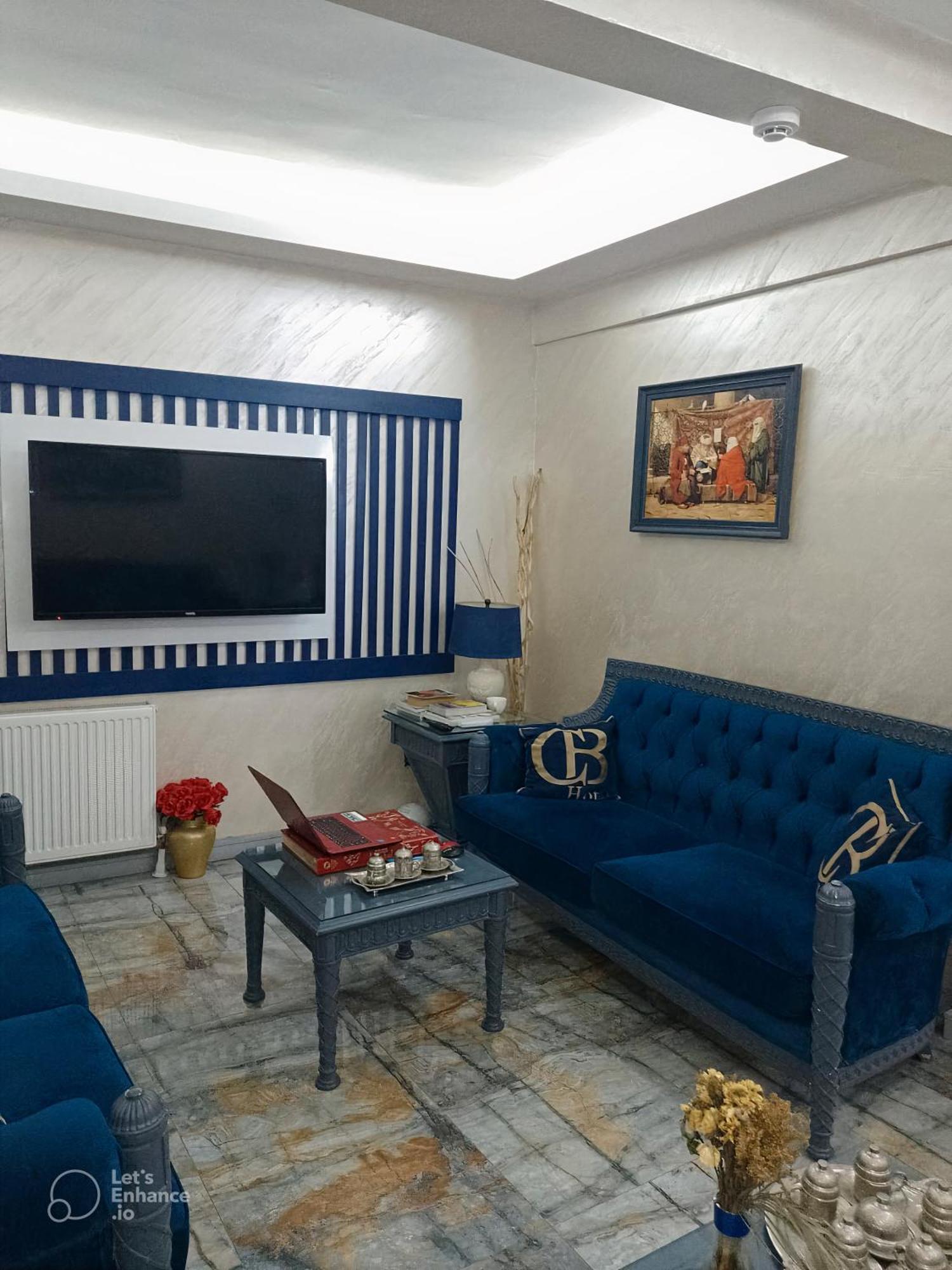 Balpetek Hotel Κωνσταντινούπολη Εξωτερικό φωτογραφία