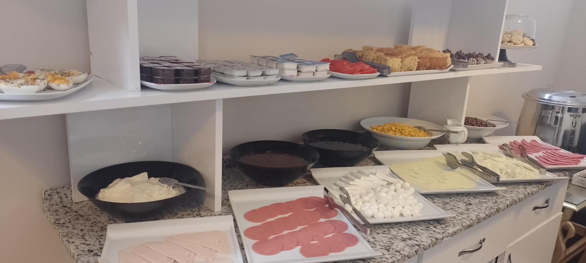 Balpetek Hotel Κωνσταντινούπολη Εξωτερικό φωτογραφία